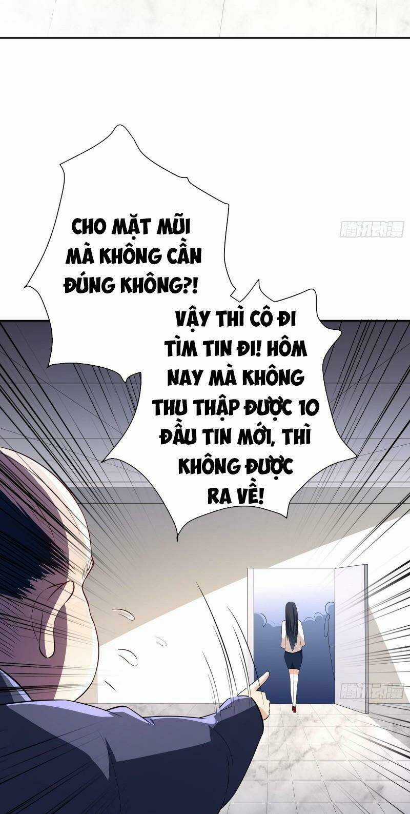 Shipper Thần Cấp Chapter 38 trang 24