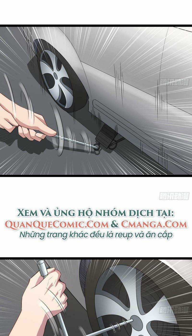 Shipper Thần Cấp Chapter 39 trang 10
