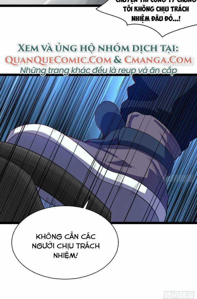 Shipper Thần Cấp Chapter 39 trang 17