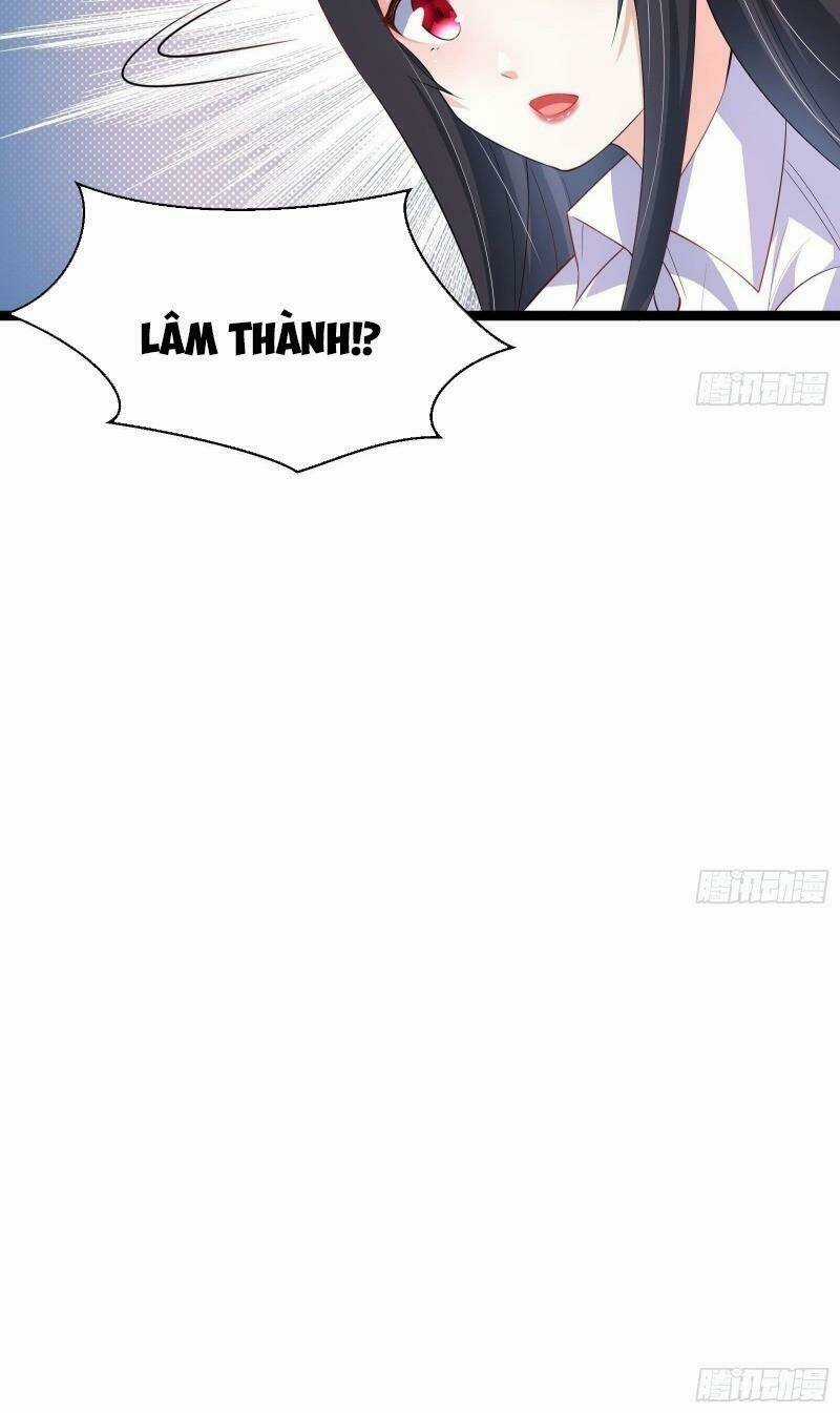 Shipper Thần Cấp Chapter 39 trang 3