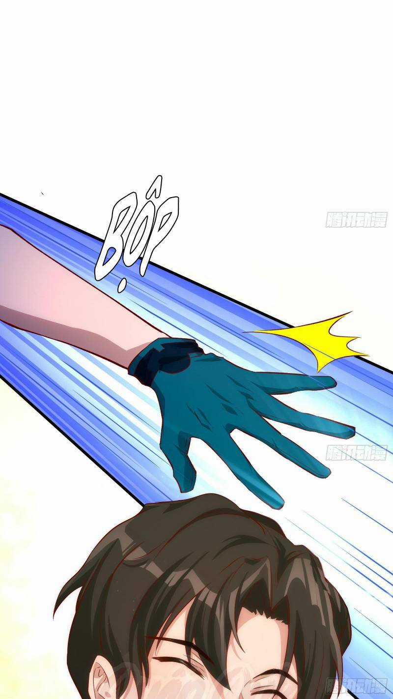 Shipper Thần Cấp Chapter 4 trang 30