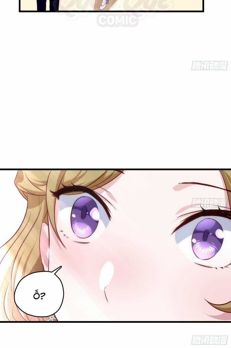 Shipper Thần Cấp Chapter 4 trang 33