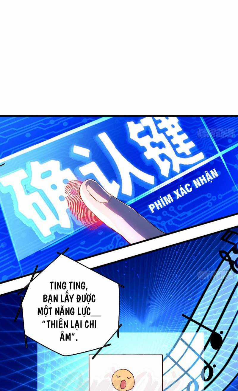 Shipper Thần Cấp Chapter 4 trang 8