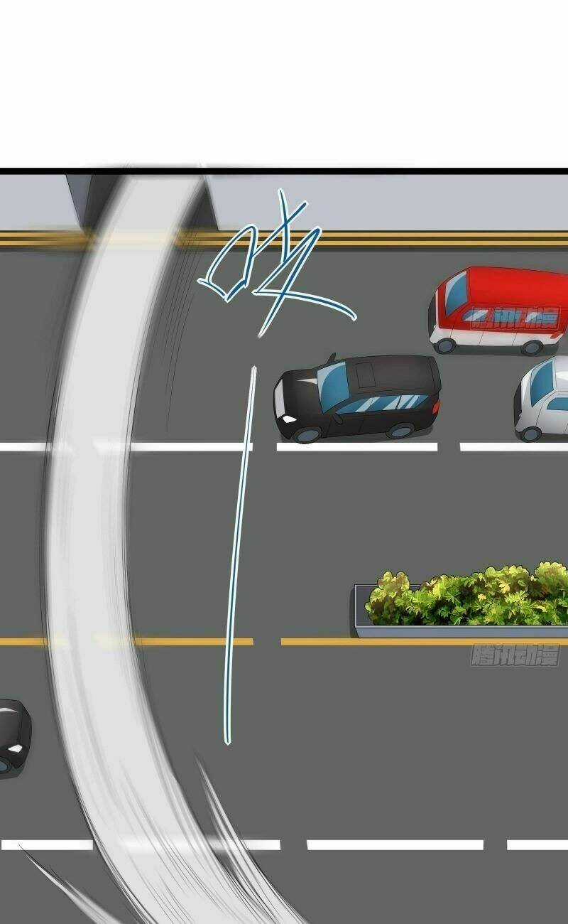 Shipper Thần Cấp Chapter 40 trang 12