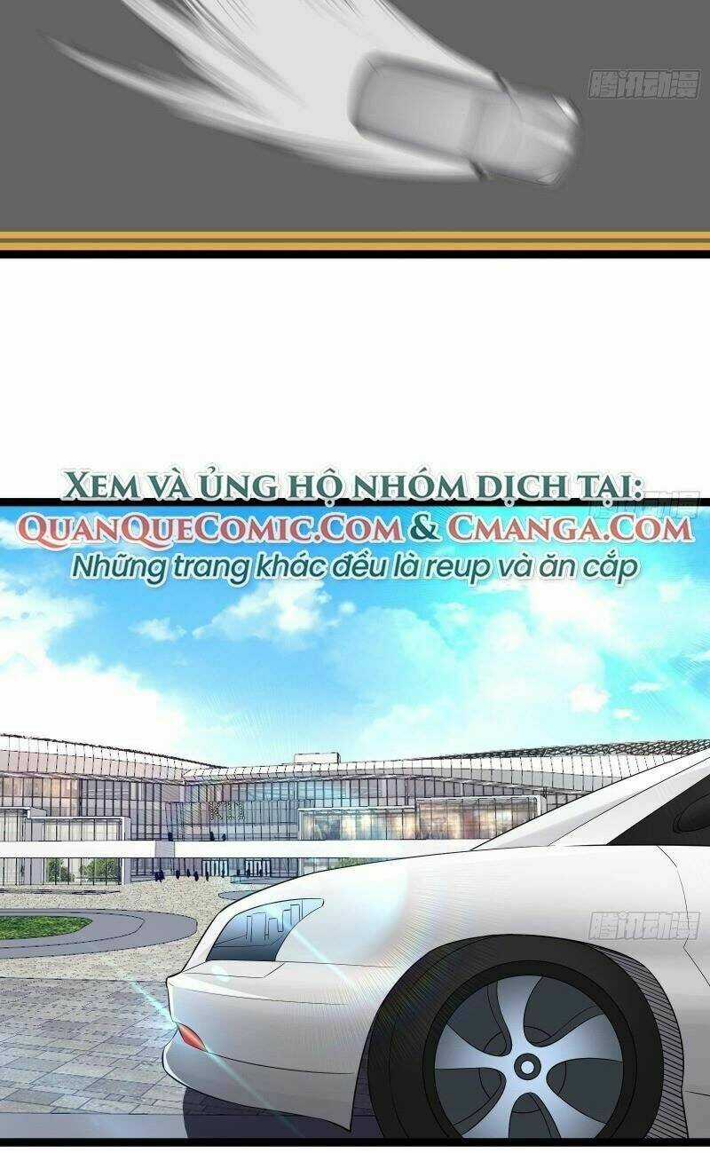 Shipper Thần Cấp Chapter 40 trang 13