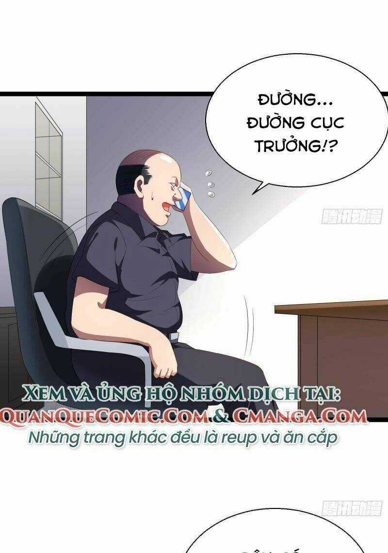 Shipper Thần Cấp Chapter 40 trang 16