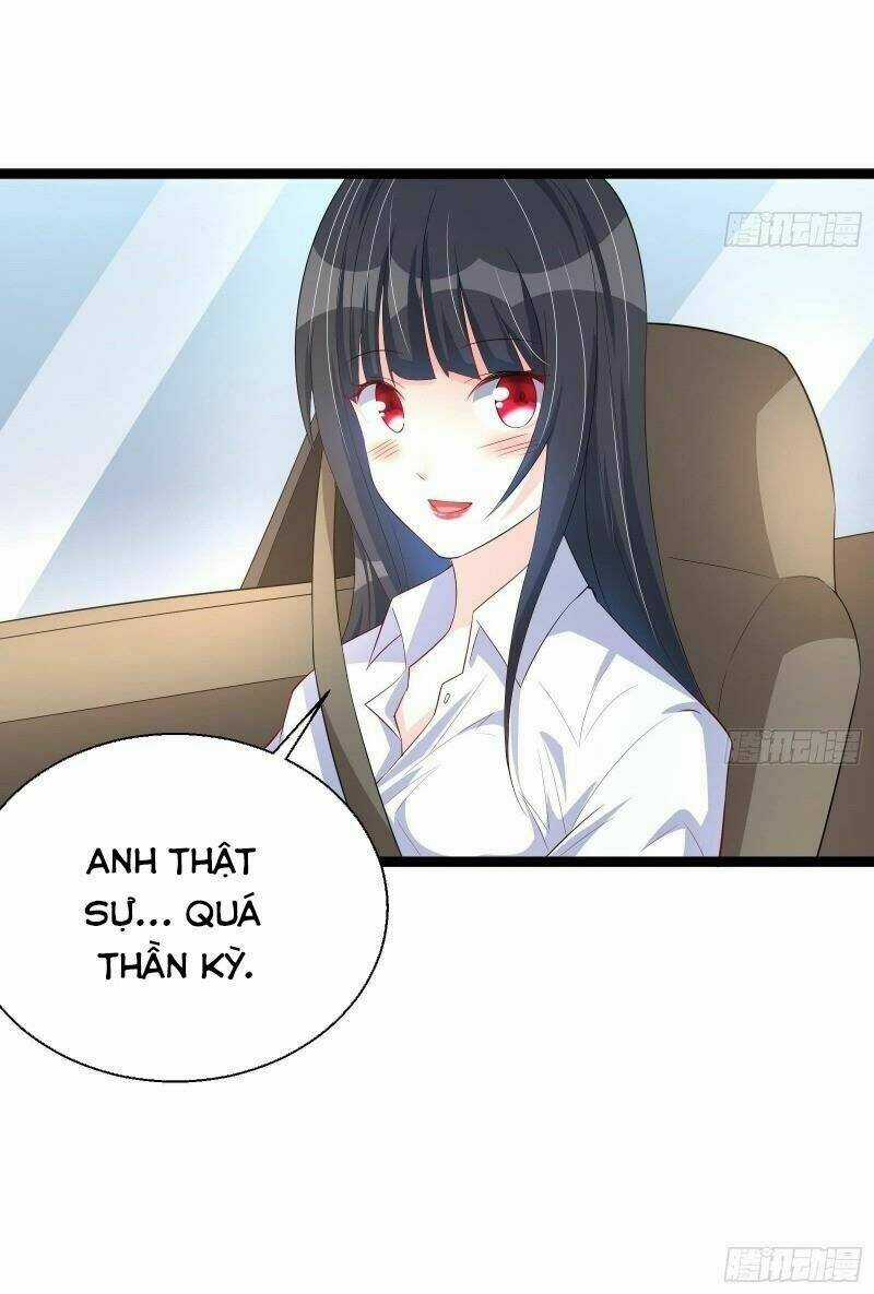 Shipper Thần Cấp Chapter 40 trang 19