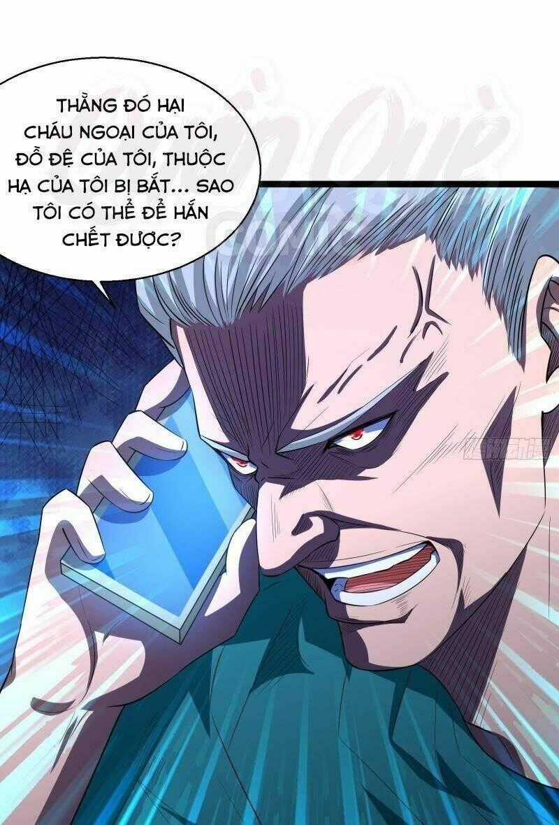 Shipper Thần Cấp Chapter 40 trang 22