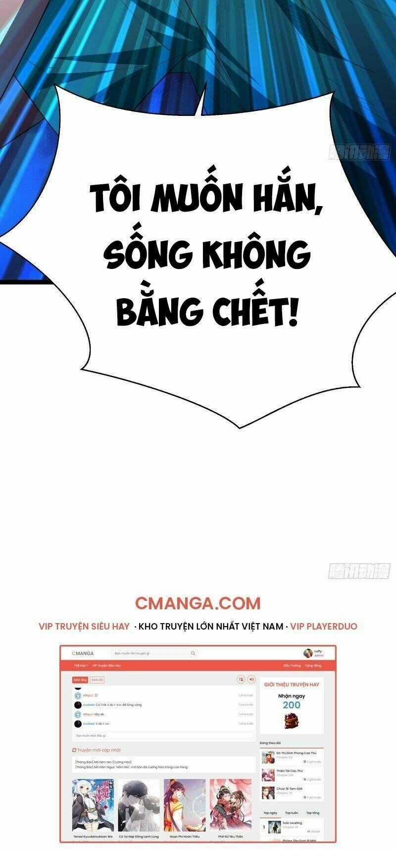 Shipper Thần Cấp Chapter 40 trang 23