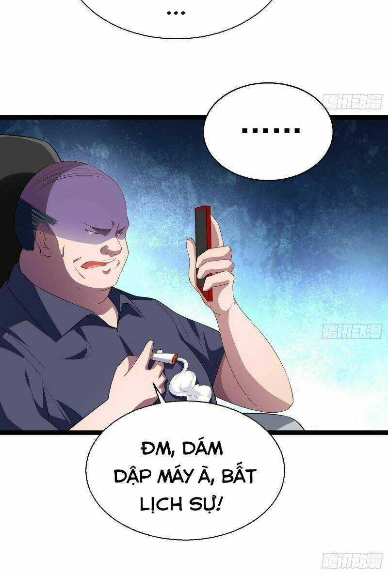 Shipper Thần Cấp Chapter 40 trang 3