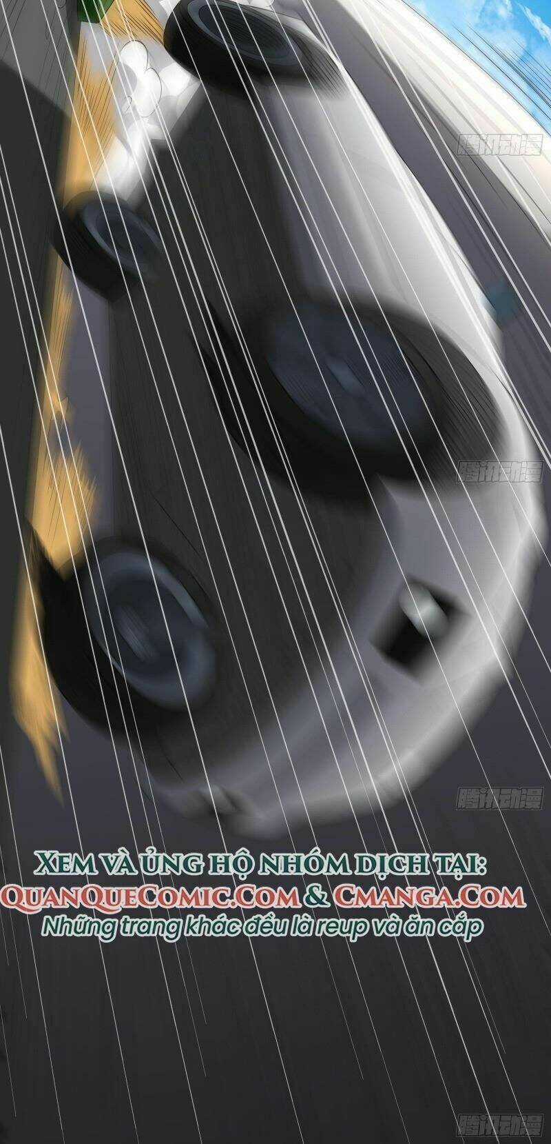 Shipper Thần Cấp Chapter 40 trang 9