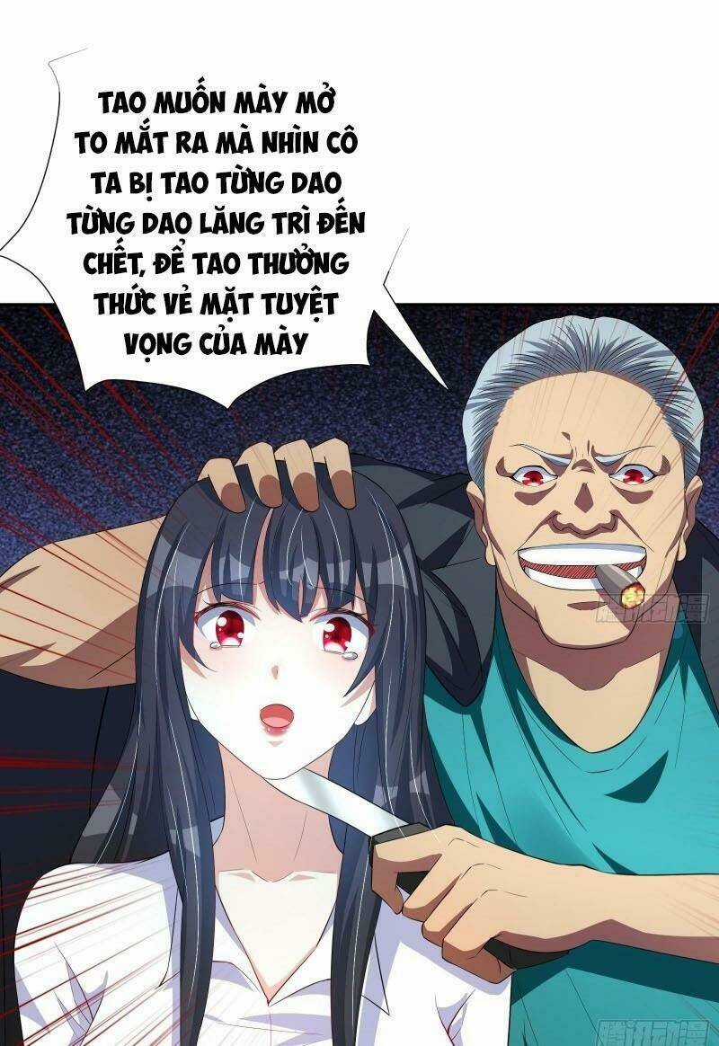 Shipper Thần Cấp Chapter 41 trang 10