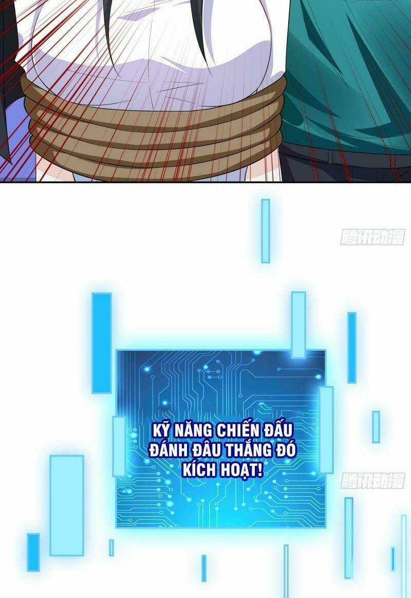 Shipper Thần Cấp Chapter 41 trang 11