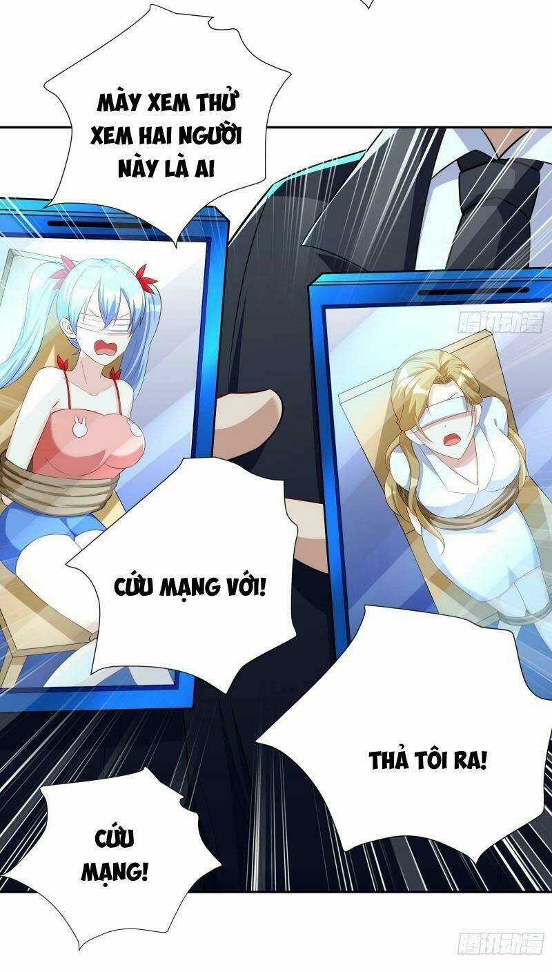 Shipper Thần Cấp Chapter 41 trang 14