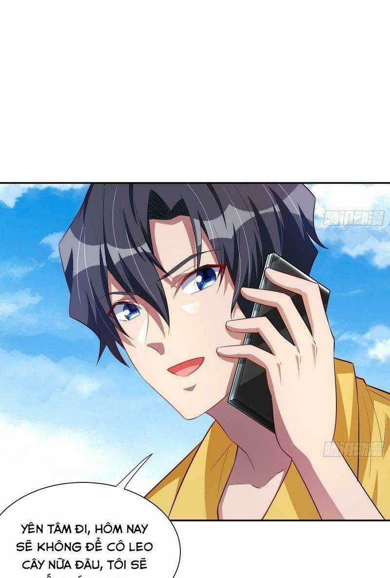 Shipper Thần Cấp Chapter 41 trang 2