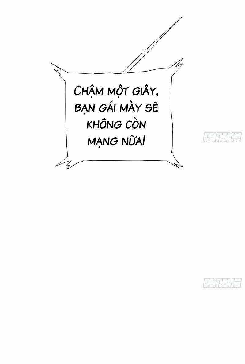 Shipper Thần Cấp Chapter 41 trang 4