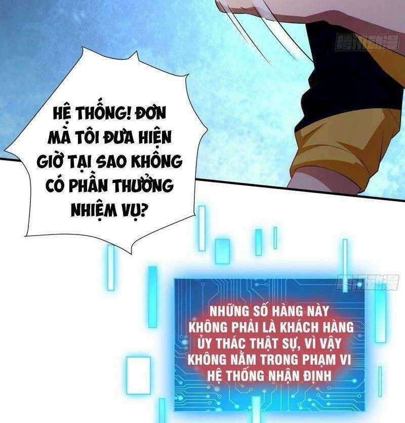 Shipper Thần Cấp Chapter 42 trang 10