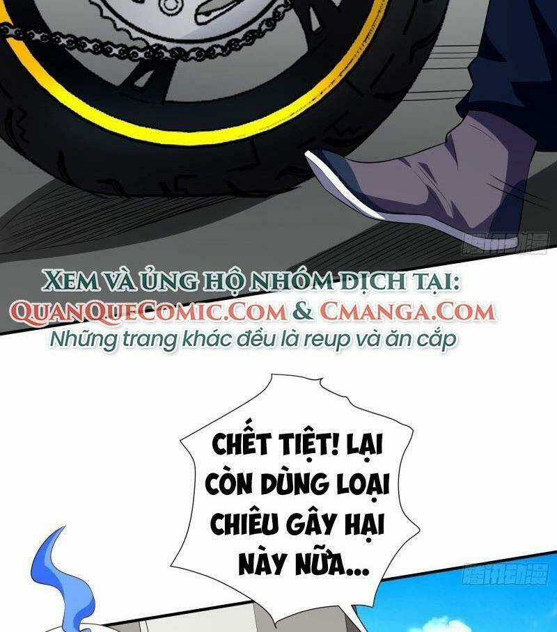 Shipper Thần Cấp Chapter 42 trang 13