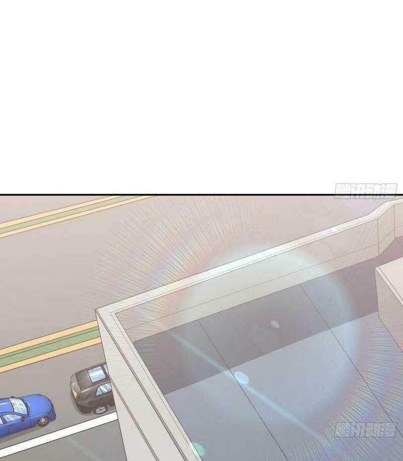 Shipper Thần Cấp Chapter 42 trang 16