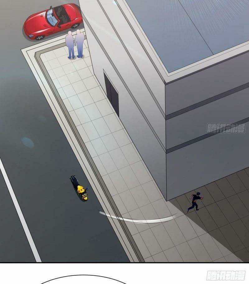 Shipper Thần Cấp Chapter 42 trang 17