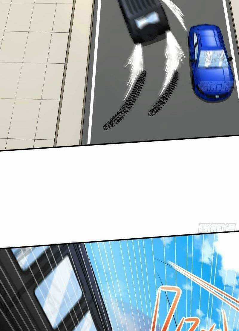 Shipper Thần Cấp Chapter 42 trang 25