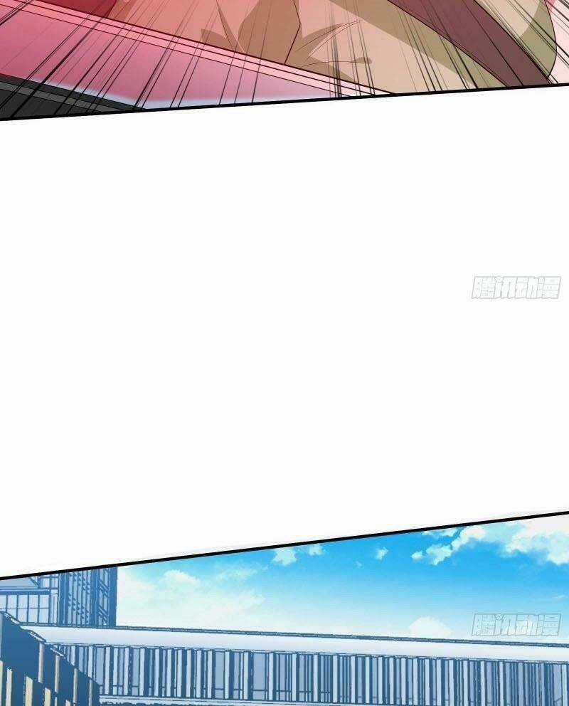 Shipper Thần Cấp Chapter 42 trang 28