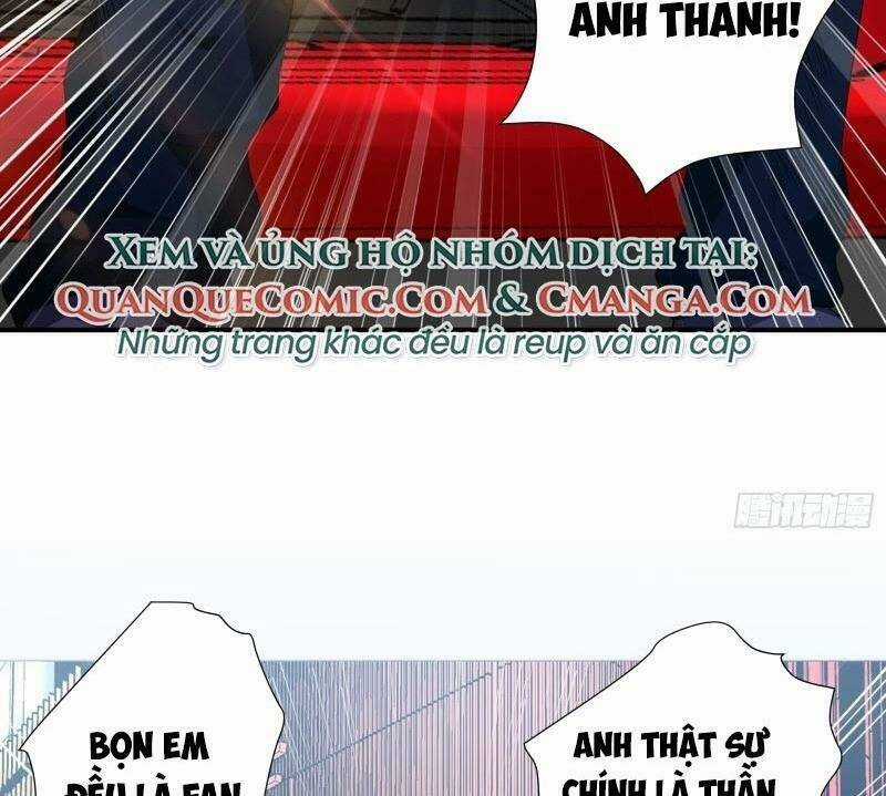 Shipper Thần Cấp Chapter 42 trang 31