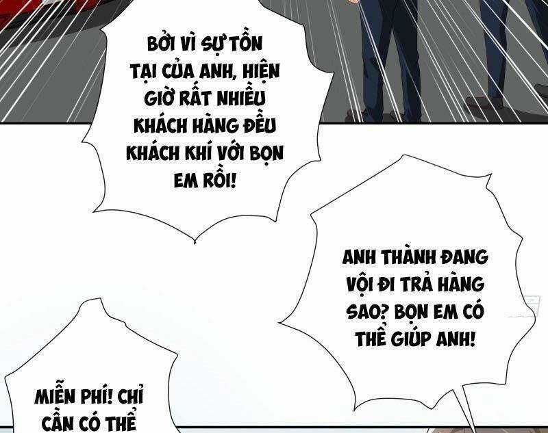 Shipper Thần Cấp Chapter 42 trang 33