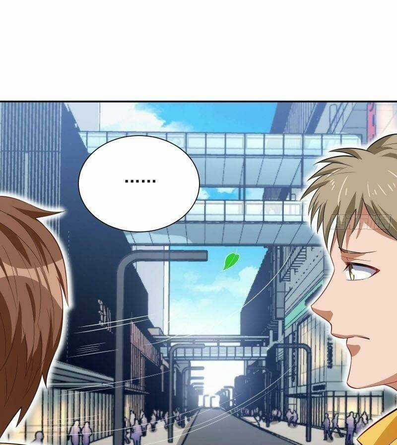 Shipper Thần Cấp Chapter 42 trang 36