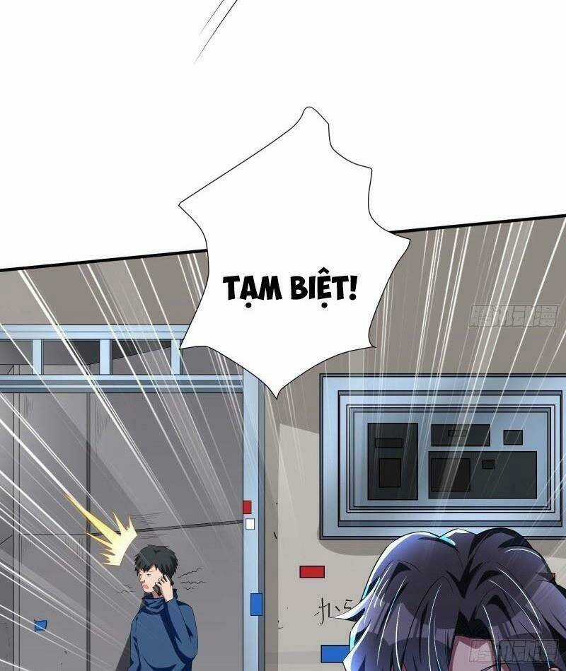 Shipper Thần Cấp Chapter 42 trang 4