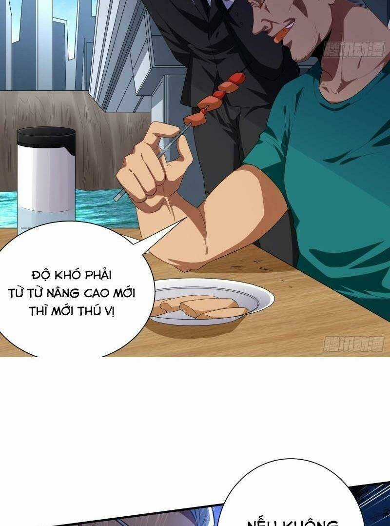 Shipper Thần Cấp Chapter 42 trang 7