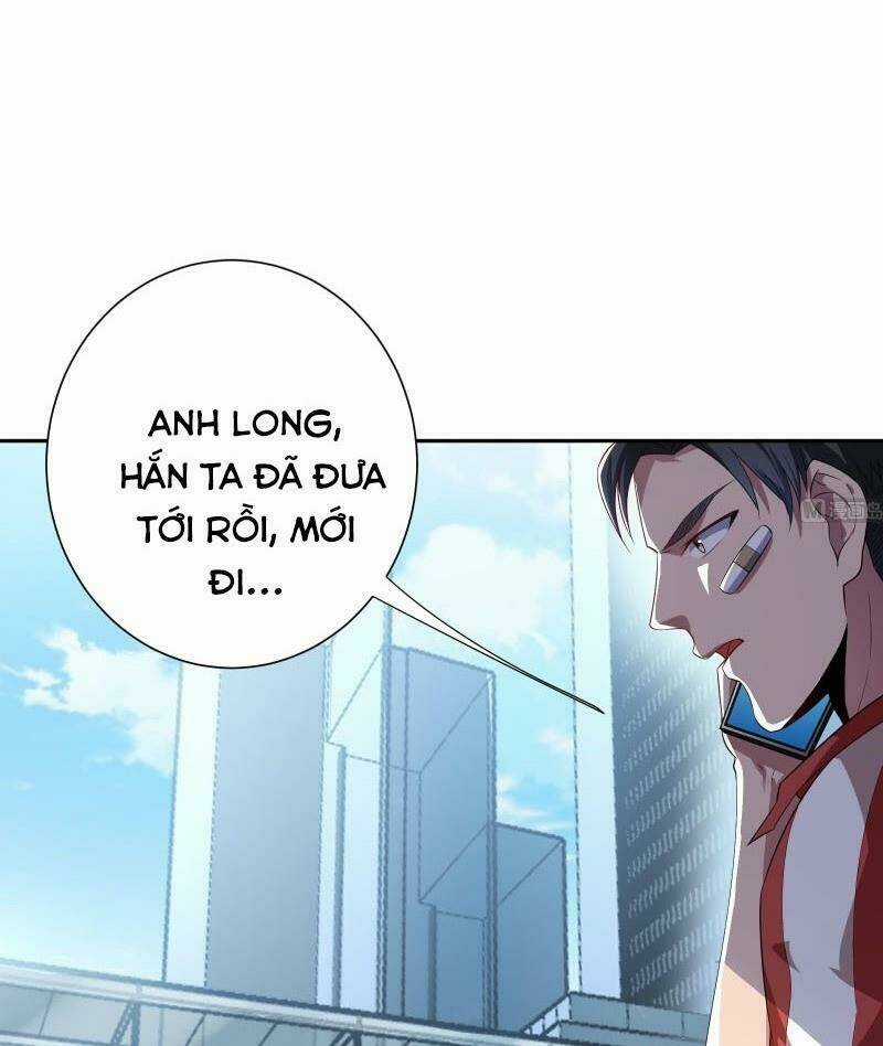 Shipper Thần Cấp Chapter 43 trang 10