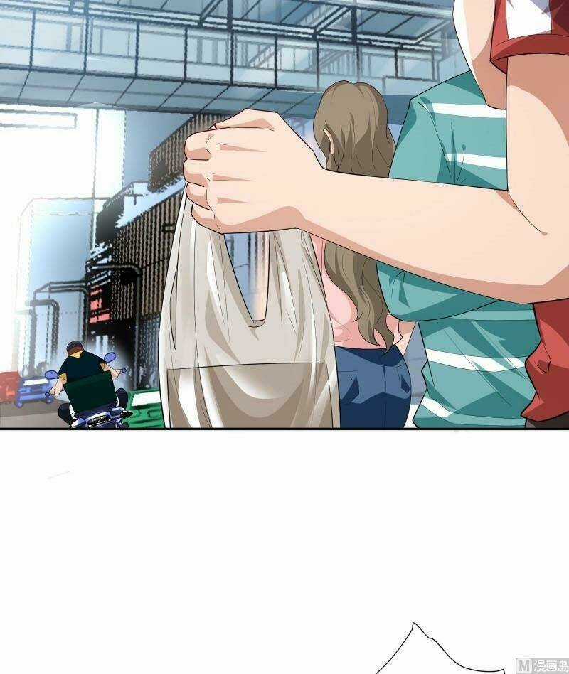 Shipper Thần Cấp Chapter 43 trang 11