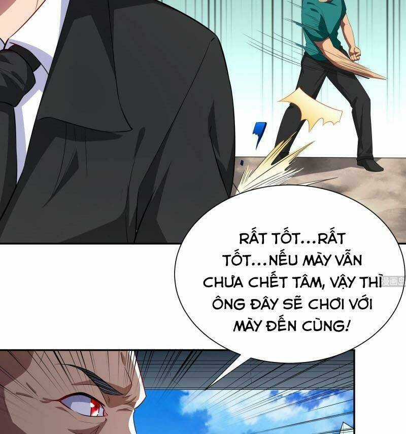 Shipper Thần Cấp Chapter 43 trang 13