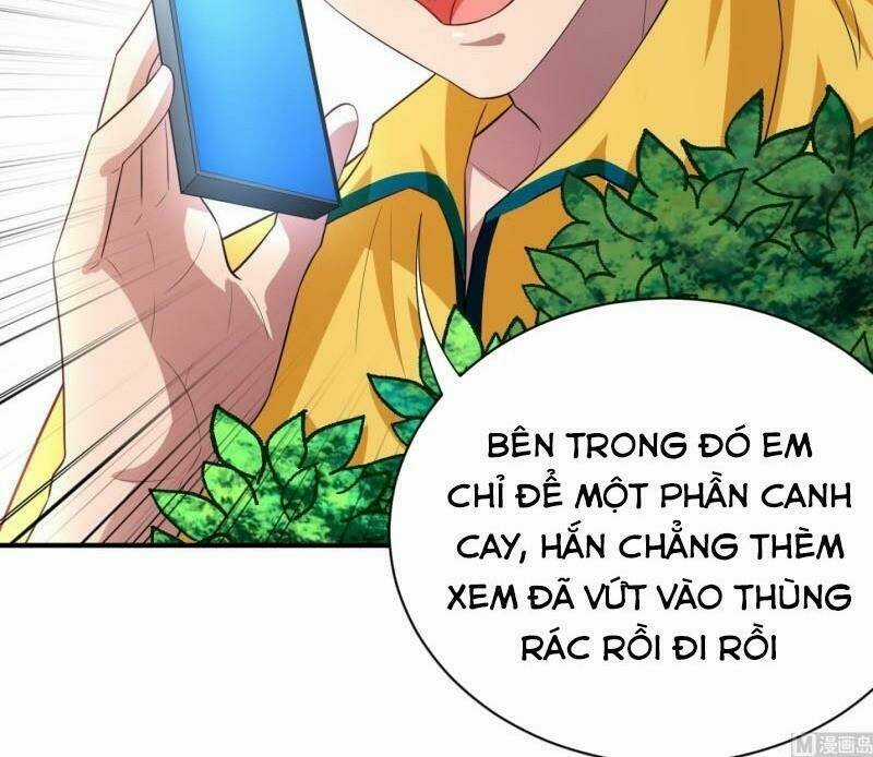 Shipper Thần Cấp Chapter 43 trang 17