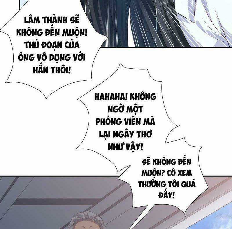 Shipper Thần Cấp Chapter 43 trang 2