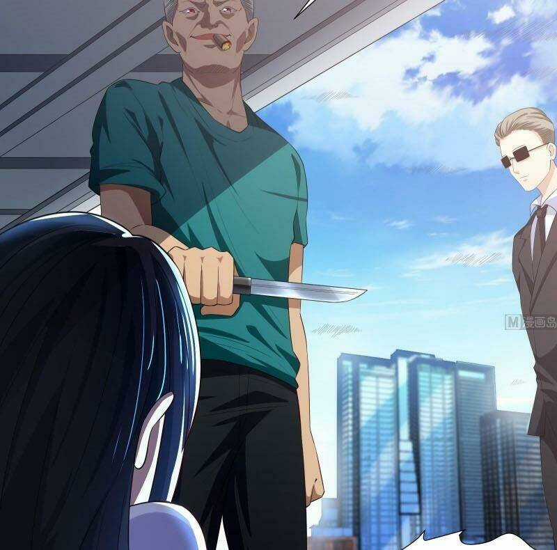 Shipper Thần Cấp Chapter 43 trang 3