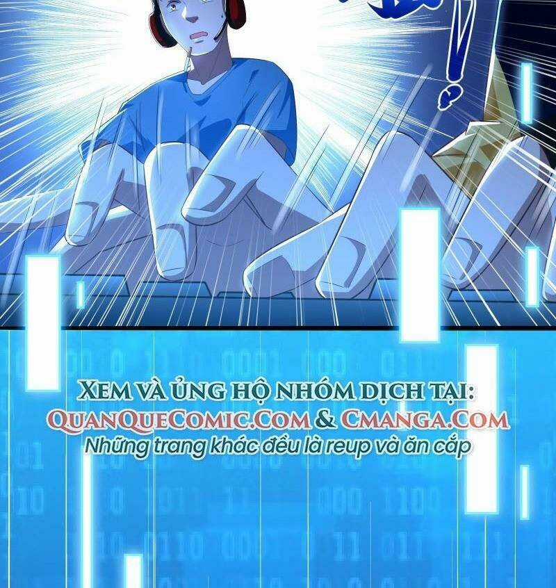 Shipper Thần Cấp Chapter 43 trang 32