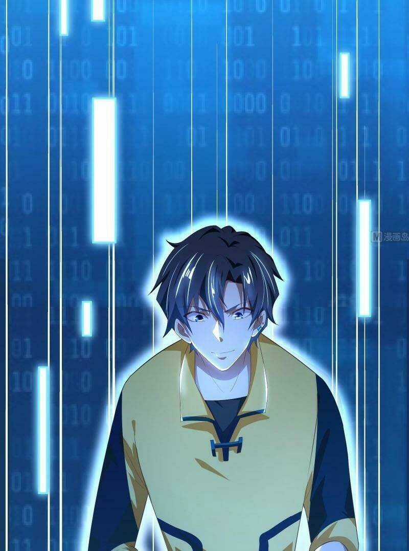 Shipper Thần Cấp Chapter 43 trang 33