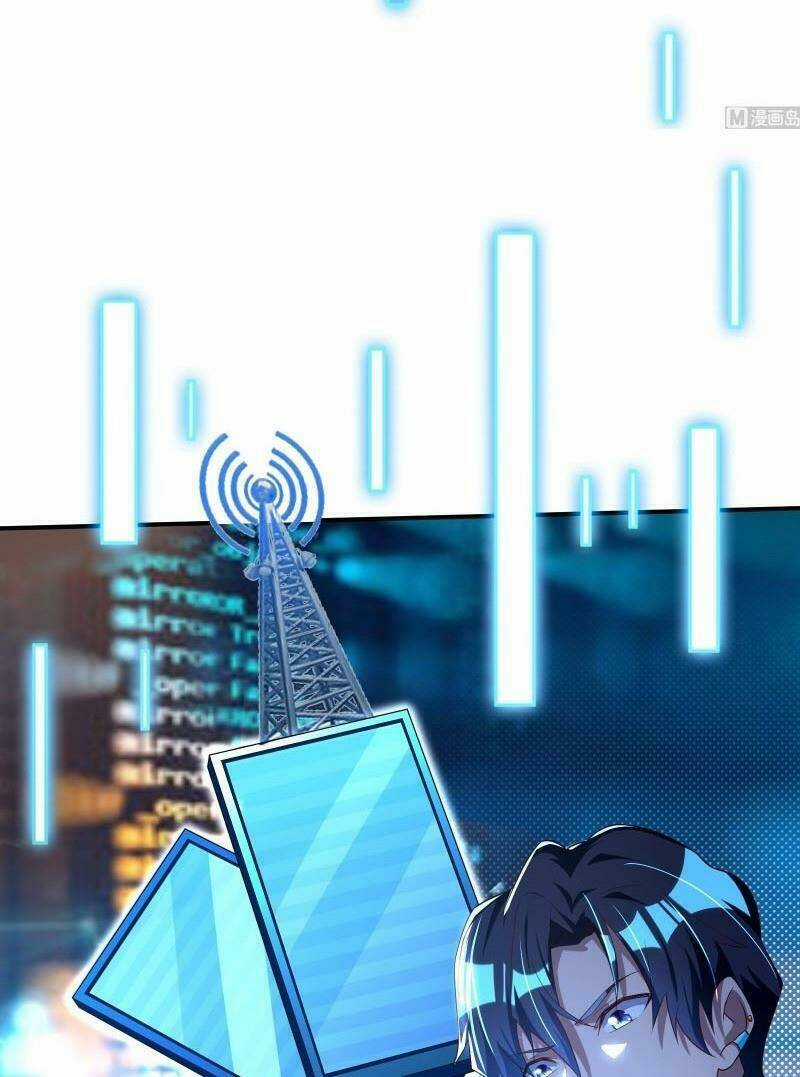 Shipper Thần Cấp Chapter 43 trang 35