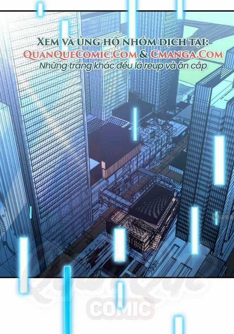 Shipper Thần Cấp Chapter 43 trang 37