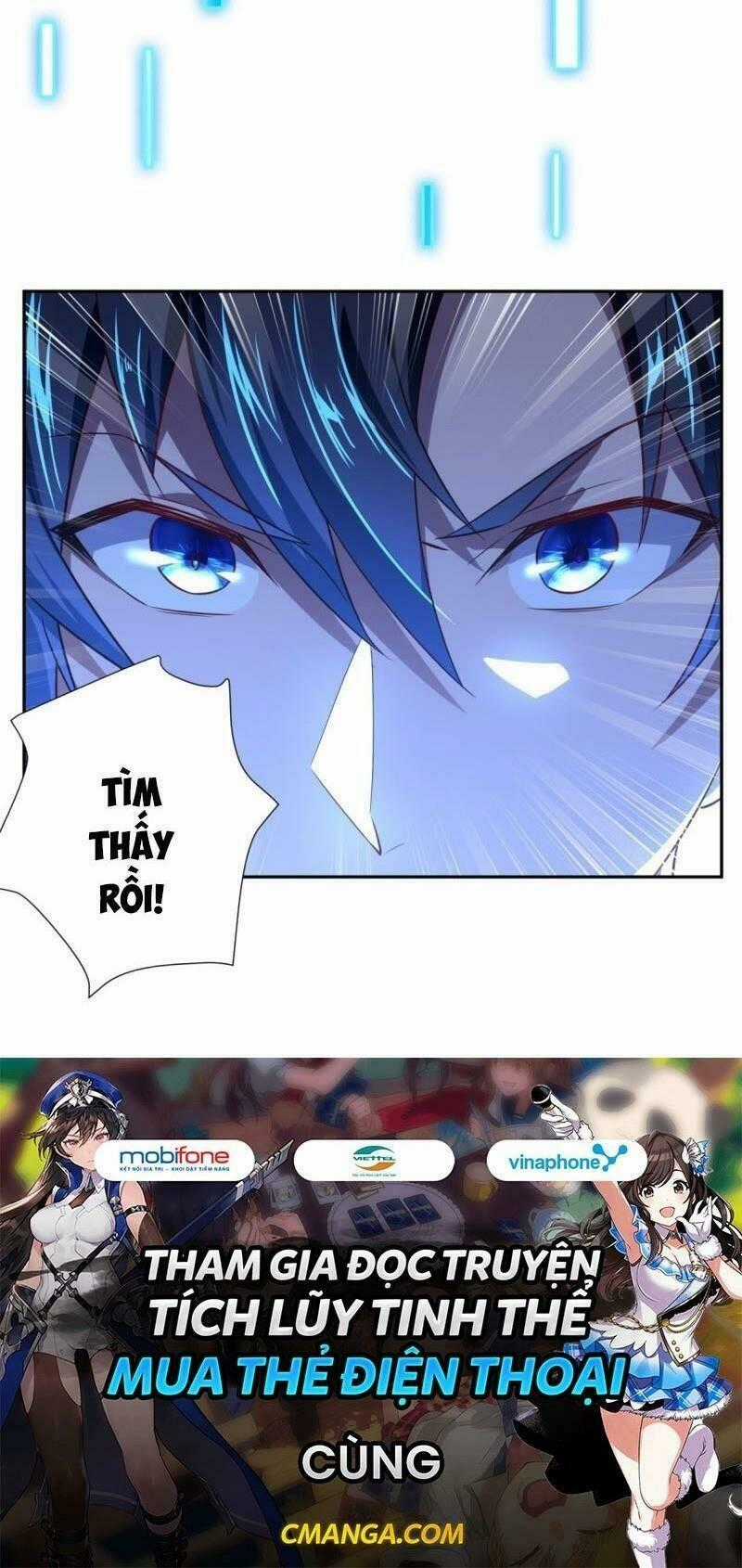 Shipper Thần Cấp Chapter 43 trang 38