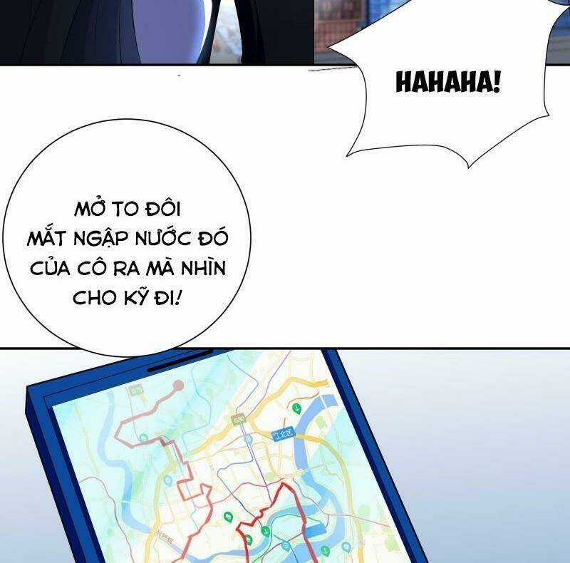 Shipper Thần Cấp Chapter 43 trang 4