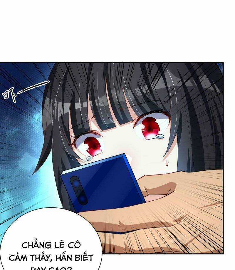 Shipper Thần Cấp Chapter 43 trang 6