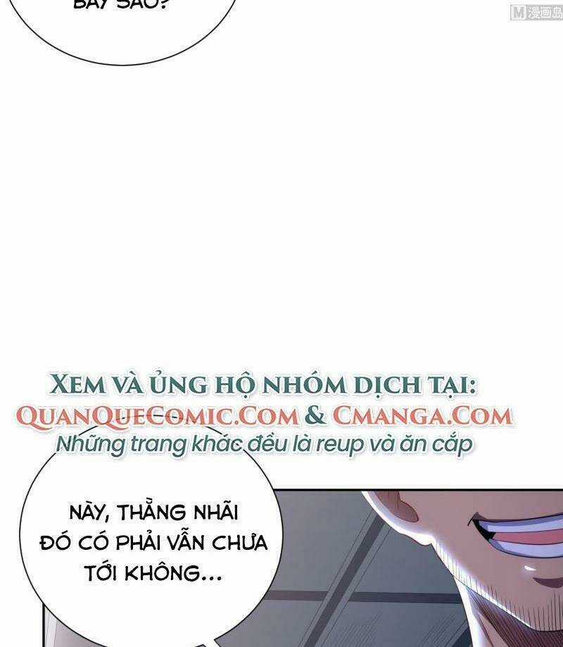 Shipper Thần Cấp Chapter 43 trang 7
