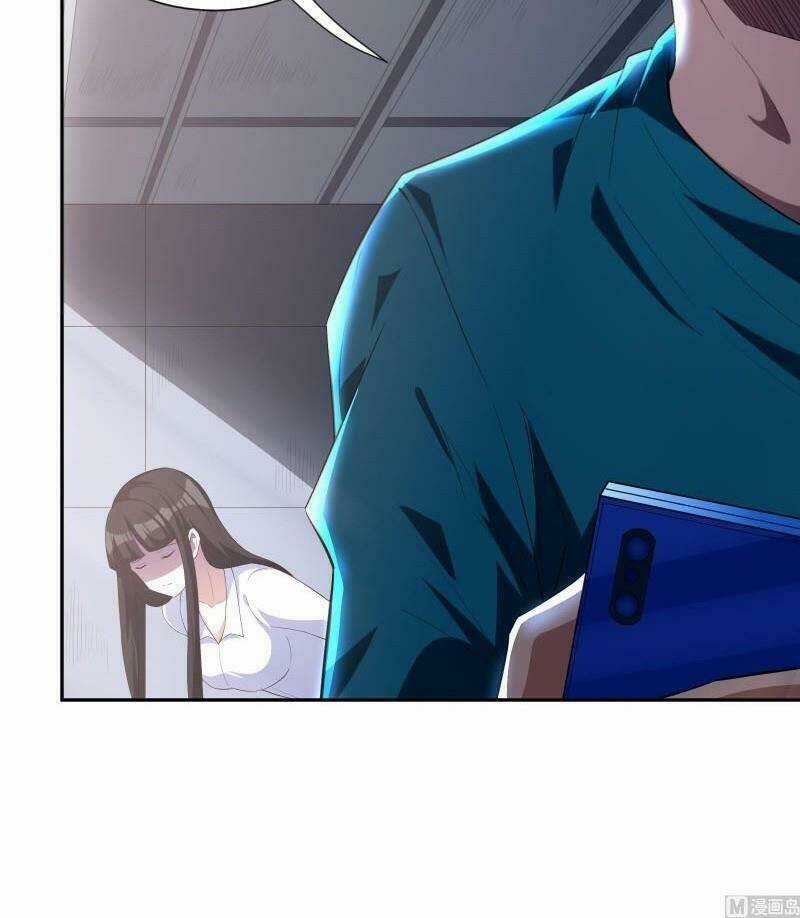 Shipper Thần Cấp Chapter 43 trang 8