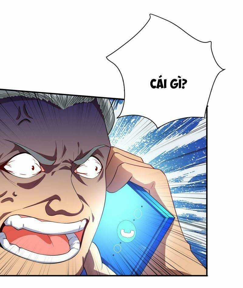 Shipper Thần Cấp Chapter 43 trang 9