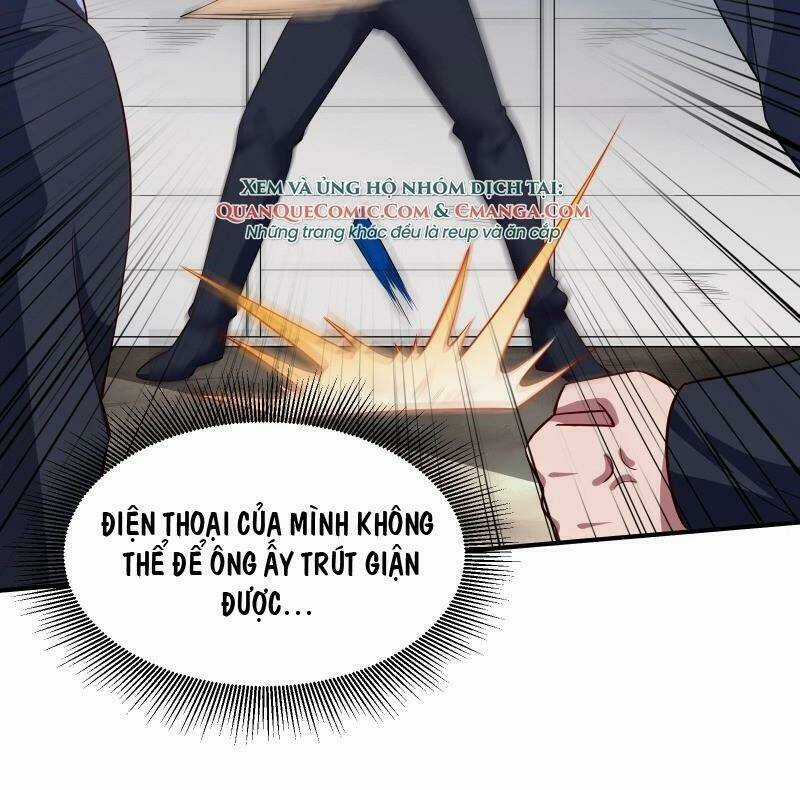 Shipper Thần Cấp Chapter 44 trang 11