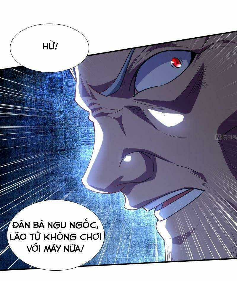 Shipper Thần Cấp Chapter 44 trang 12