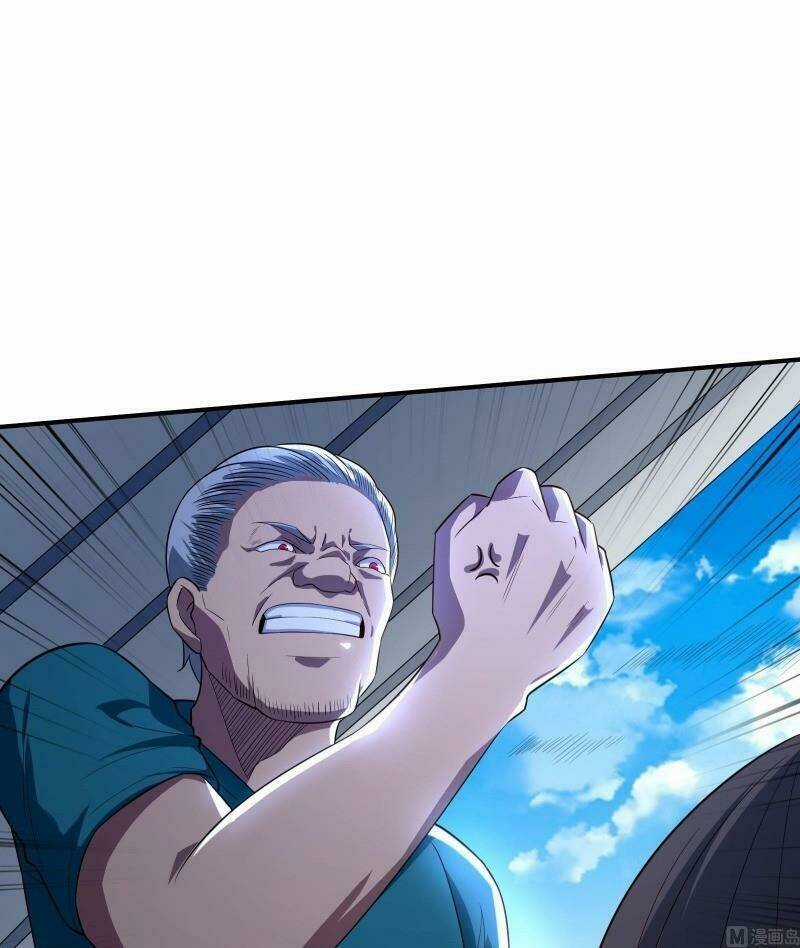 Shipper Thần Cấp Chapter 44 trang 13